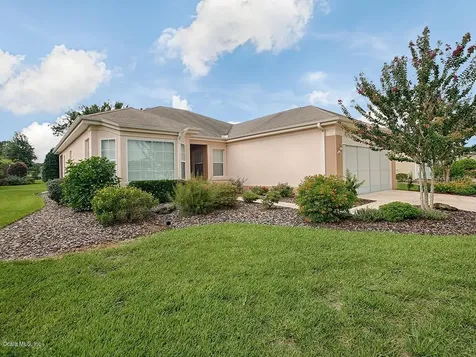 14340 SE 85th Avenue Summerfield FL 34491