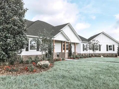9466 NW 26th Street Wildwood FL 34785