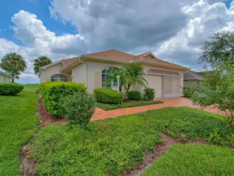 17753 SE 115th Court Summerfield FL 34491