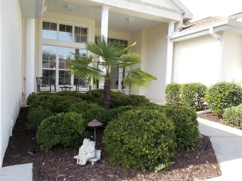 6719 SW 113th Place Ocala FL 34476