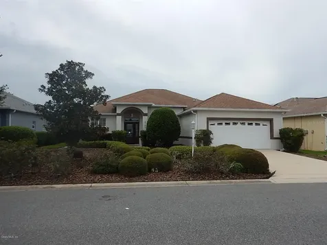 9733 SW 89th Loop Ocala FL 34481