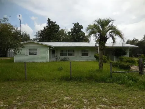 13490 SE 110th Place Dunnellon FL 34431