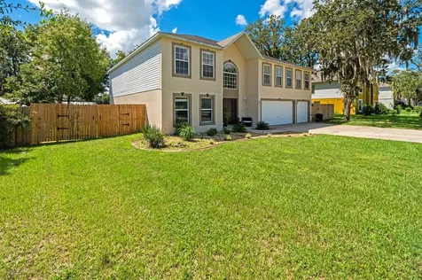 5312 SW 115th Street Road Ocala FL 34476