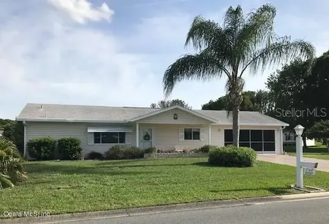 10590 SE 178th Street Summerfield FL 34491
