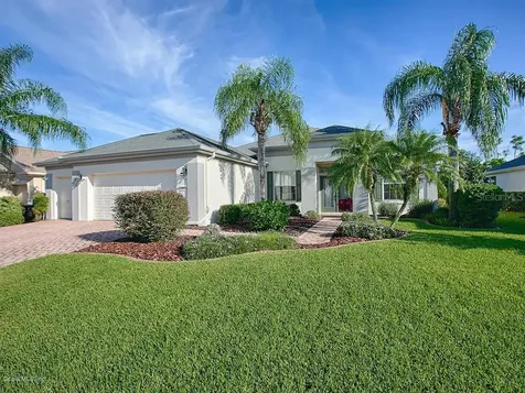 13184 SE 91st Court Road Summerfield FL 34491