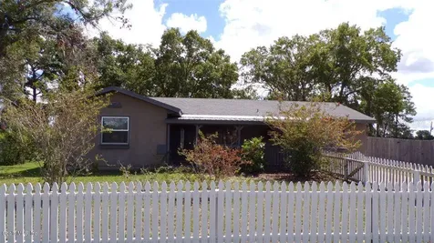 8941 SE 90th Avenue Road Ocala FL 34472