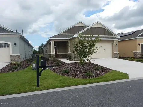 9821 SW 99th Loop Ocala FL 34481