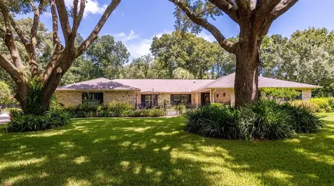 5147 SE 14th Place Ocala FL 34471