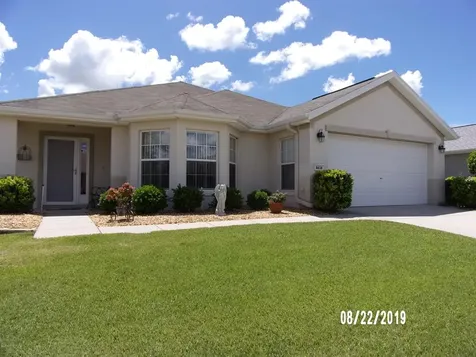 8638 SE 134th Street Summerfield FL 34491