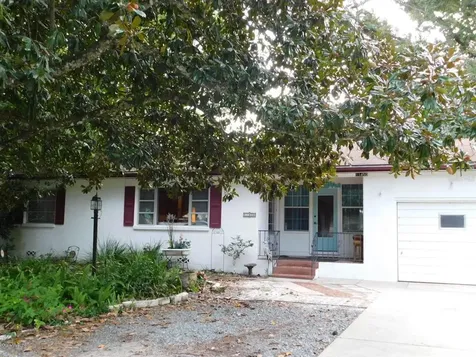 11450 SE 53rd Court Belleview FL 34420