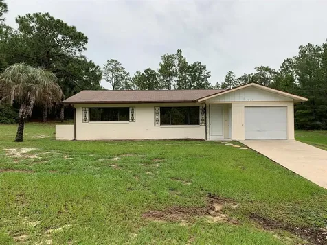 2947 SW Admiral Landing Drive Dunnellon FL 34431