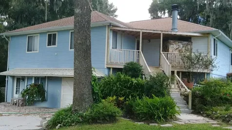 6303 NW 125th Street Road Reddick FL 32686