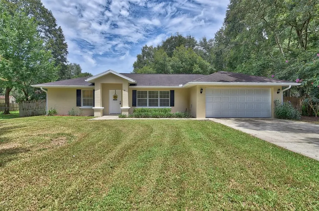 80 Teak Loop Ocala FL 34472