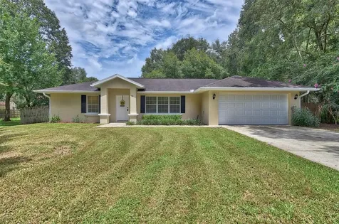 80 Teak Loop Ocala FL 34472