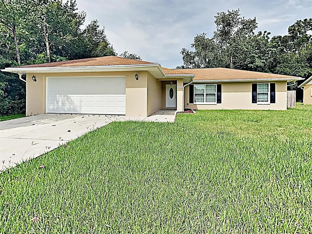 13620 SE 53rd Terrace Summerfield FL 34491