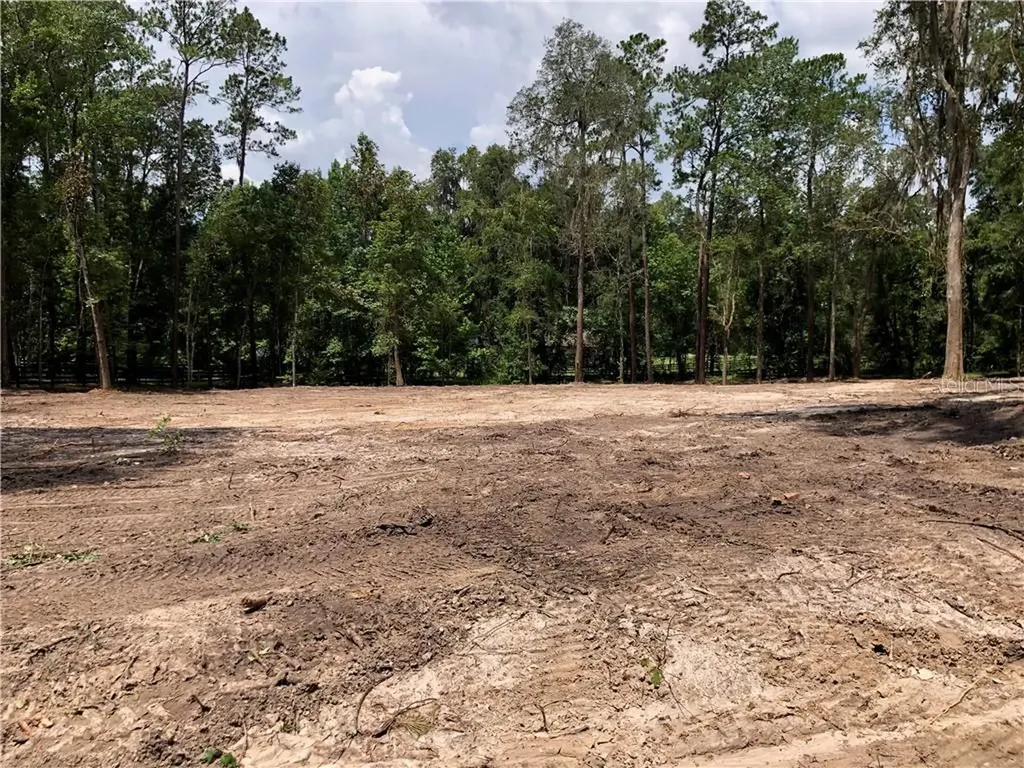 8334 SE 12th Court Ocala FL 34480