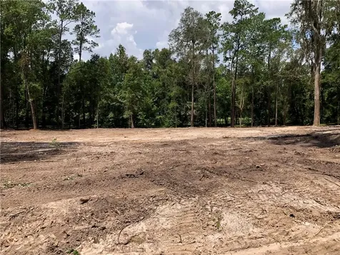 8334 SE 12th Court Ocala FL 34480