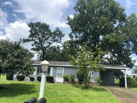 6473 SW 108th Street Ocala FL 34476