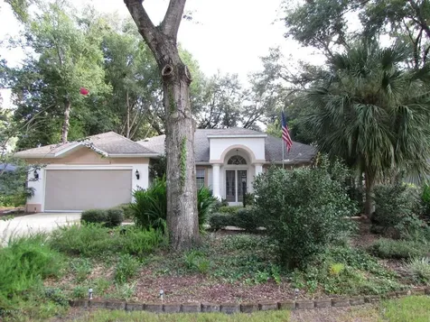 18969 SW 99th Street Dunnellon FL 34432