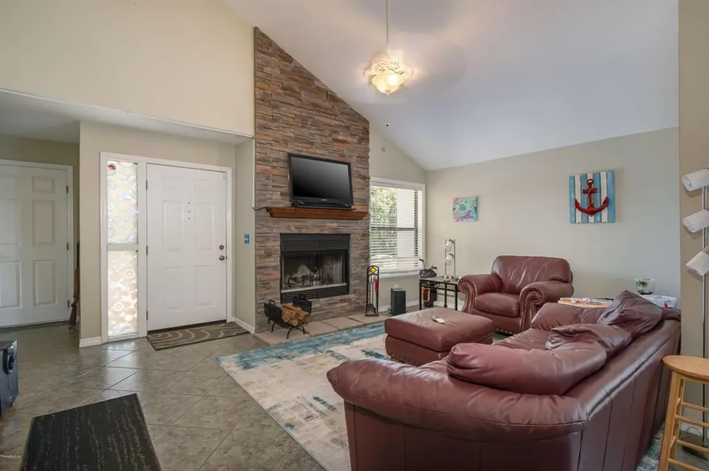 4606 NW 80th Avenue Ocala FL 34482