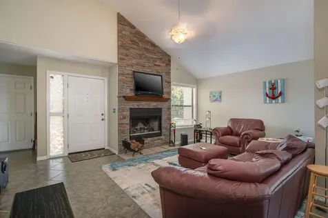 4606 NW 80th Avenue Ocala FL 34482