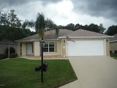 13250 SE 86th Circle Summerfield FL 34491
