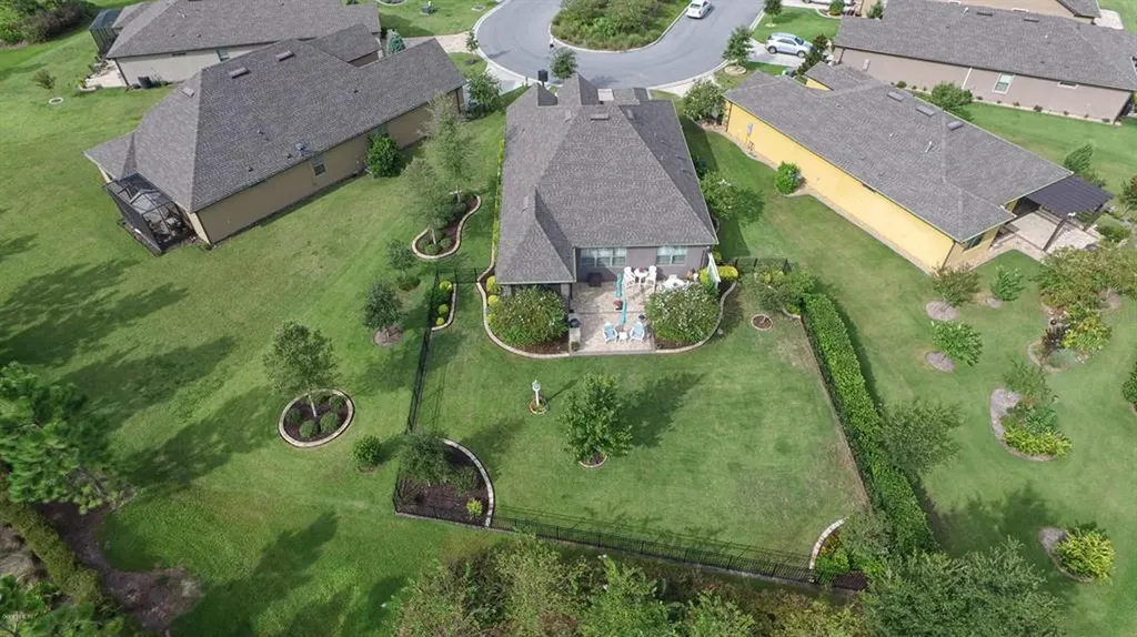 9725 SW 68th Lane Ocala FL 34481