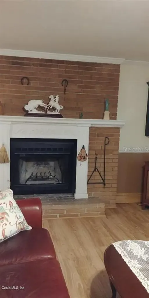 11959 SE 84th Terrace Belleview FL 34420