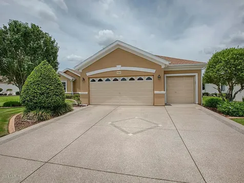 9241 SE 128th Street Summerfield FL 34491
