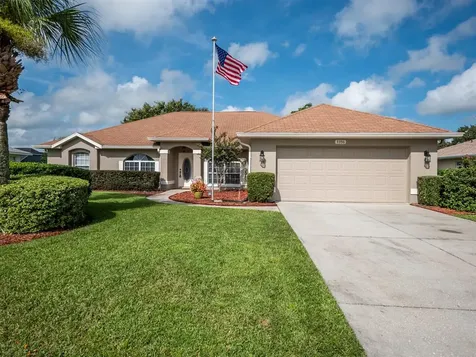 3356 NW 46th Court Ocala FL 34482