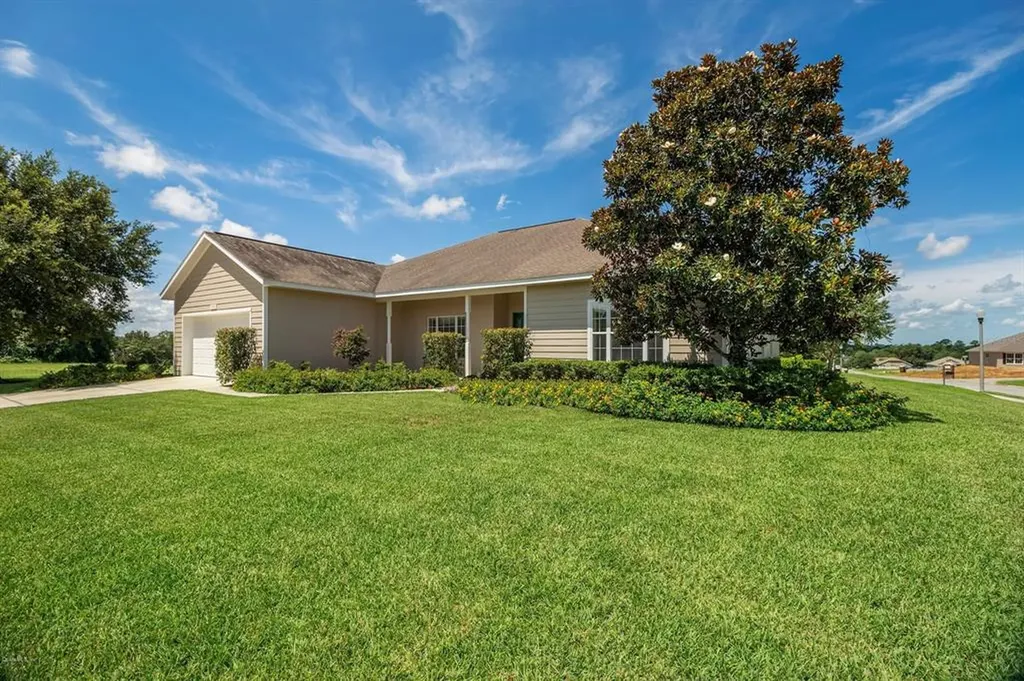 4398 NW 1st Avenue Ocala FL 34475