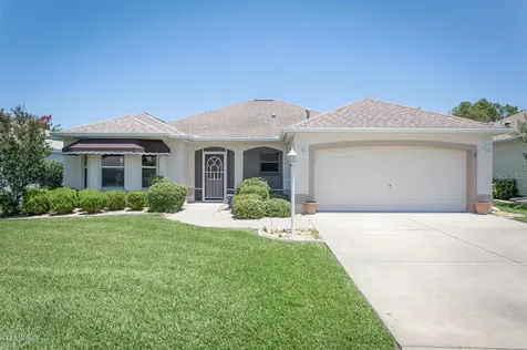 1277 Addison Avenue The Villages FL 32162