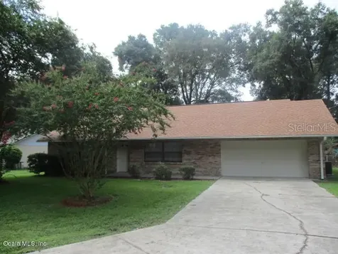 3030 NE 38th Street Ocala FL 34479
