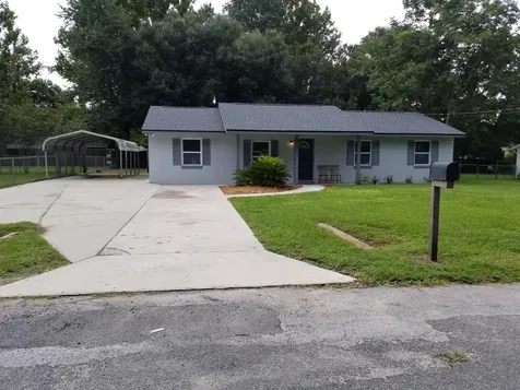 2313 NE 36th Place Ocala FL 34479