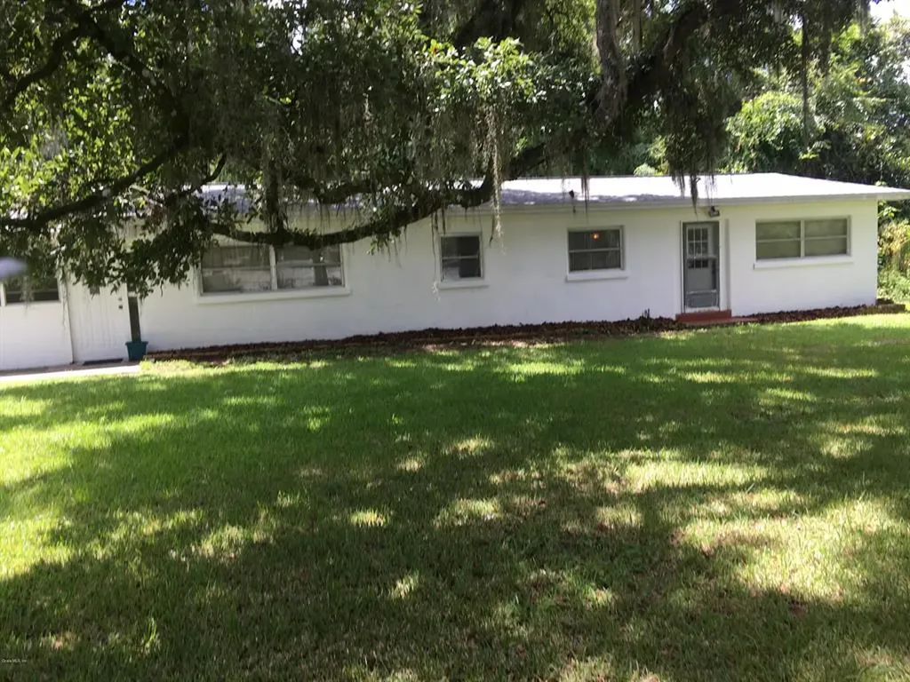3144 SE 73rd Street Ocala FL 34480