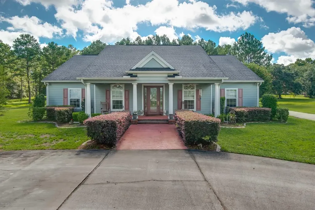 9555 NW Highway 225 Ocala FL 34482