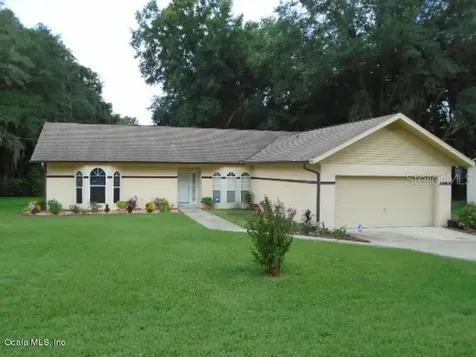 19 Cedar Tree Terrace Ocala FL 34472