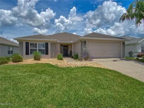 8641 SE 133rd Street Summerfield FL 34491
