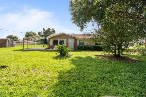 6725 NW 14th Avenue Ocala FL 34475