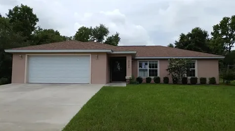 8390 SE 160th Place Summerfield FL 34491