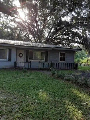 7149 SE 36th Avenue Ocala FL 34480