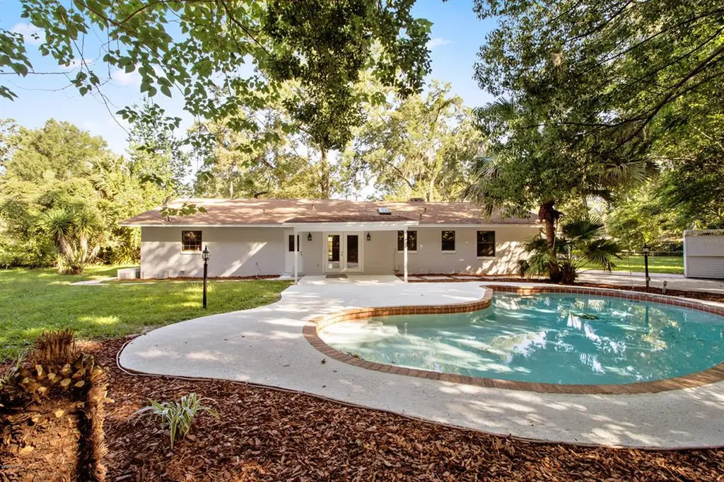 1208 SE 37th Terrace Ocala FL 34471