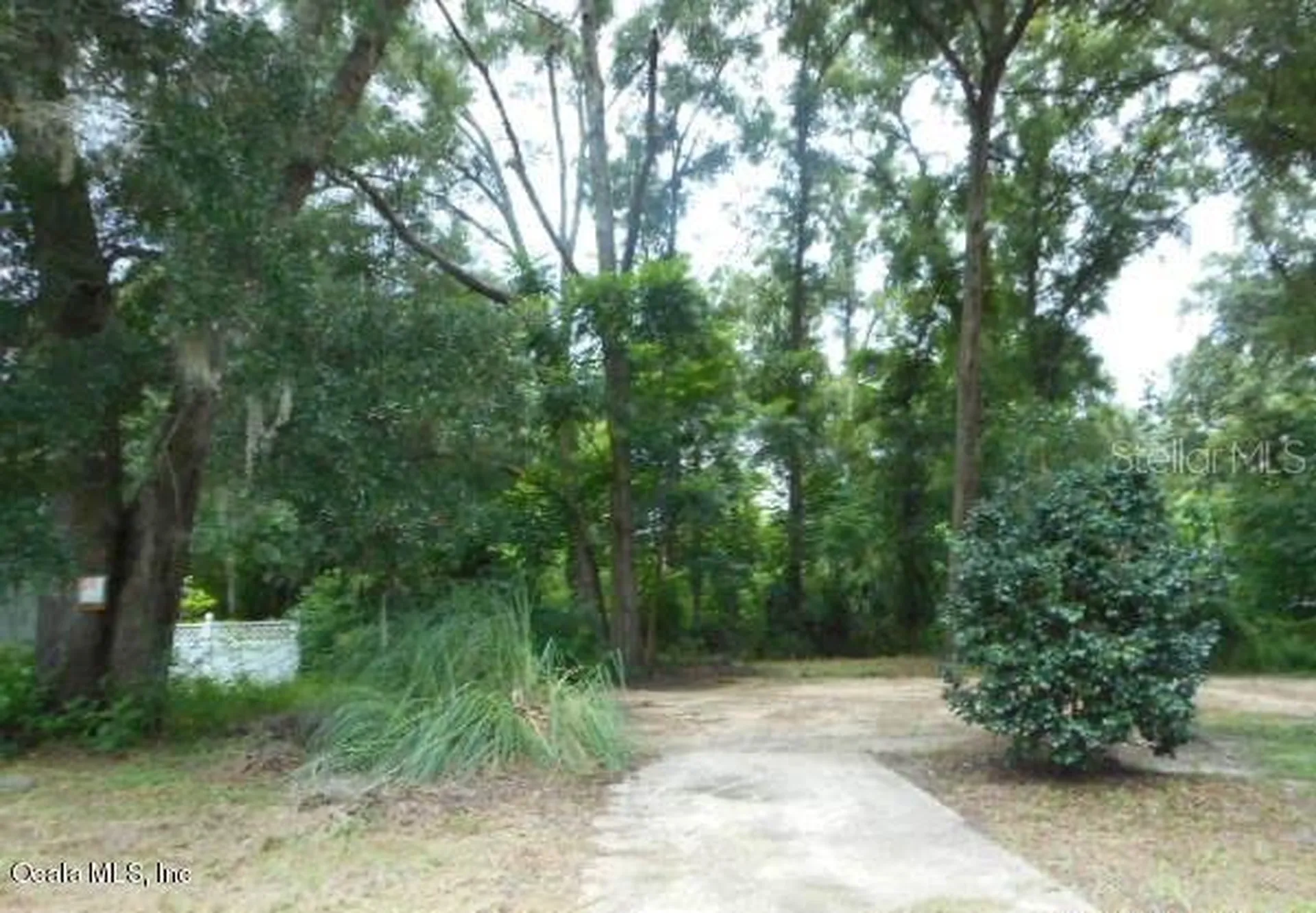 3725 SE 66th Place Ocala FL 34480