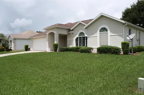 5567 NW 18th Street Ocala FL 34482