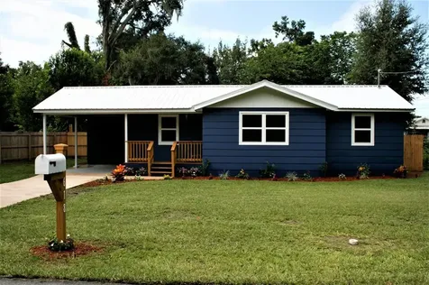 618 NE 18th Street Ocala FL 34470