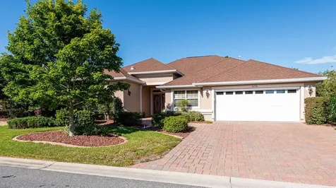 8778 SW 82nd Court Road Ocala FL 34481