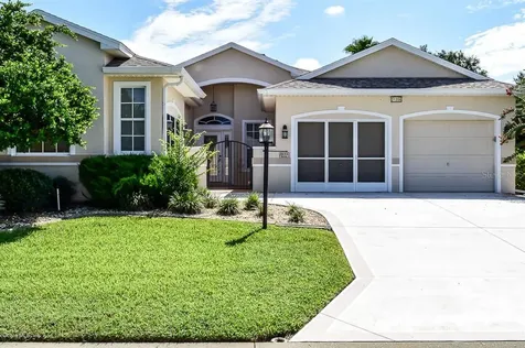 21206 Braveheart Drive Leesburg FL 34748