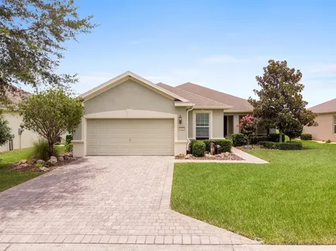 9319 SW 66th Loop Ocala FL 34481