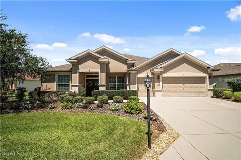 13096 SE 86th Court Summerfield FL 34491