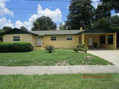 505 SW 19th Avenue Ocala FL 34471